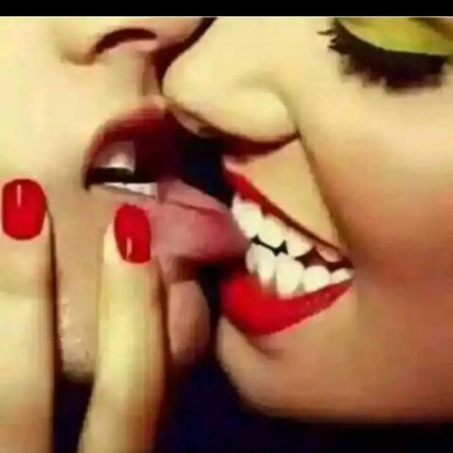 Funny ? video
