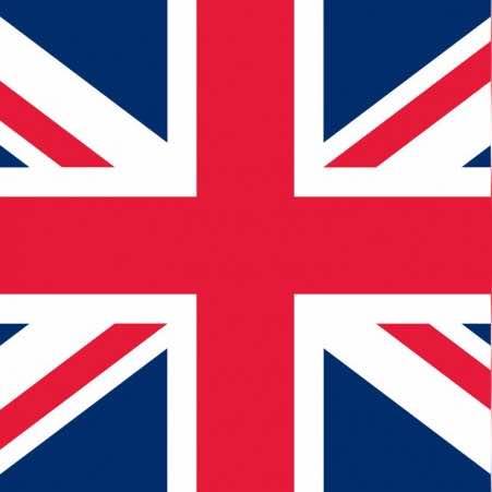 UNITED KINGDOM