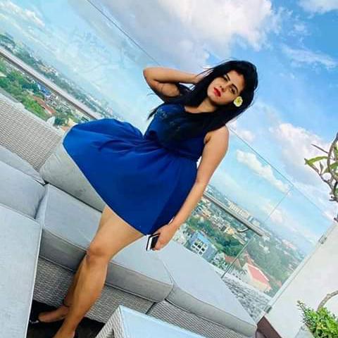 ??සිරිලක කි#%බ??