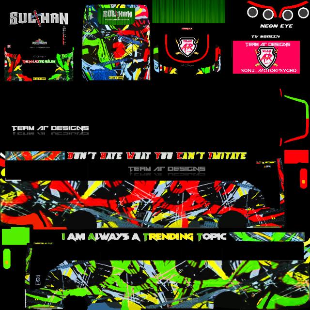 On line zoom