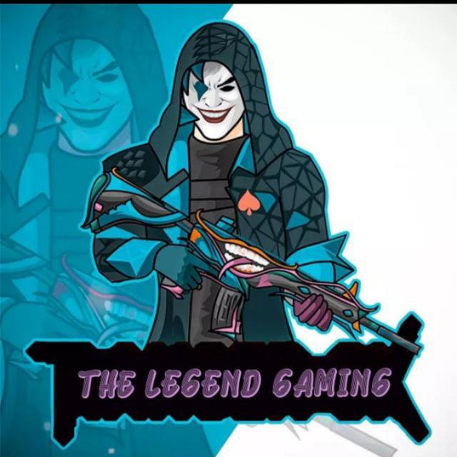 Lagend carding store?