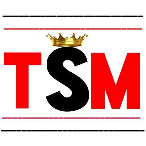 Fans TSM