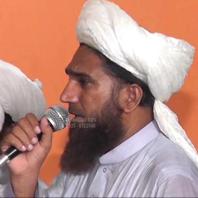 Sufi Saifullah Saifi