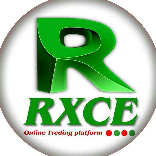 Rxce??