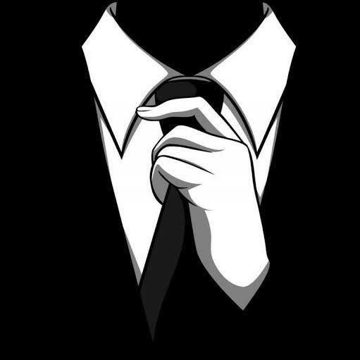 Gentlemen