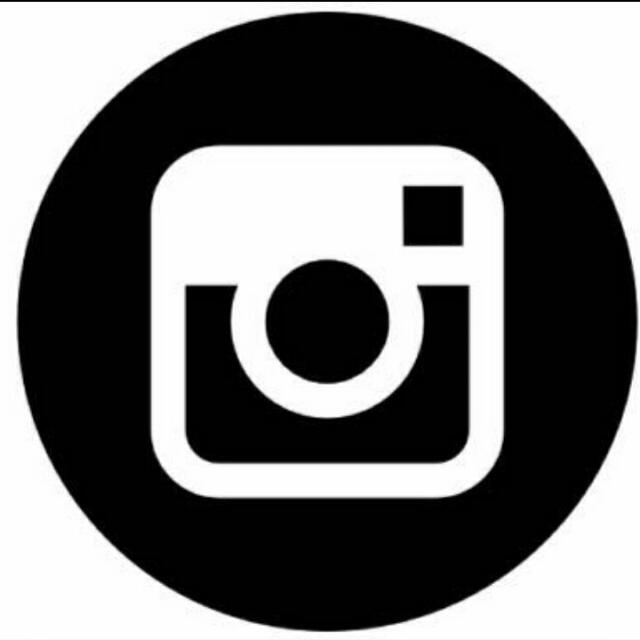 INSTA AC SALE ??