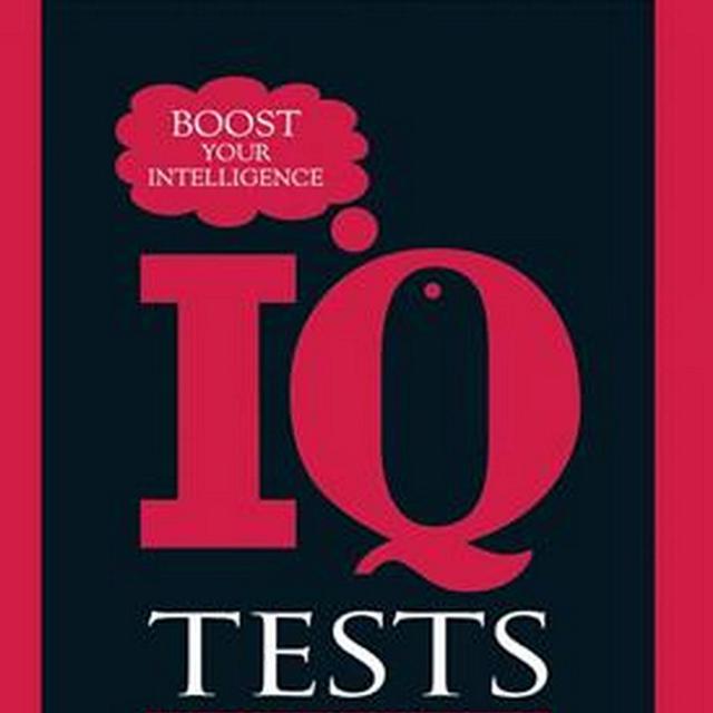 Exam IQ 2.0