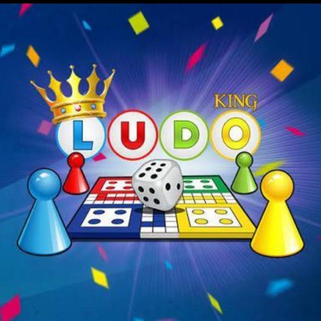?LUDOKING & EXPRESS?