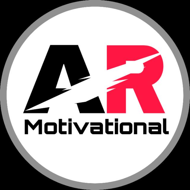 ?AR Motivational?