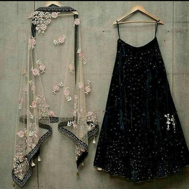 Rainbow colourz boutique 