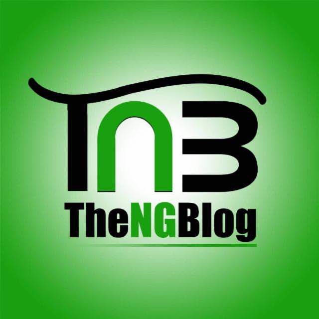 TheNGblog 03
