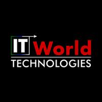 IT Exam & Stuff Global A2