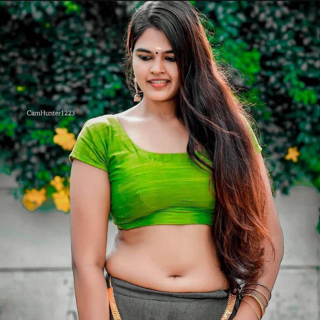 ?മല്ലു ഓൺലി??