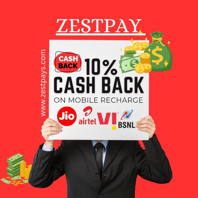 ZEST PAY PK TEAM Whatsapp group