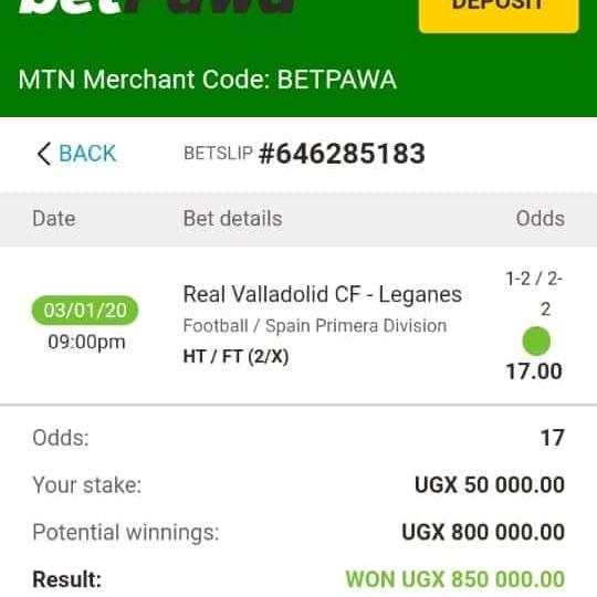 FIXED MATCHES Whatsapp group