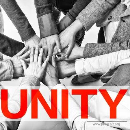 (Unity) English Learning Group?