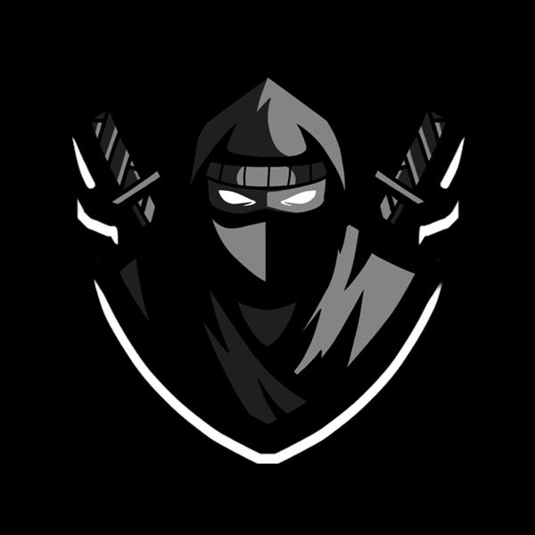 STIKER NGAWI