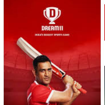 IPL KING ?