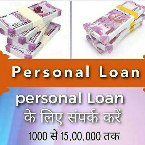 REGISTRATION OPEN Whatsapp group