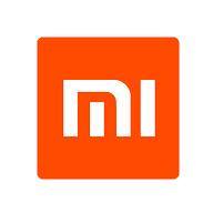 XIAOMI BOOKERS