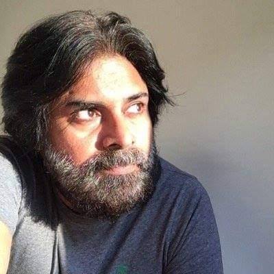 Power Star Pawan kalyan Whatsapp group