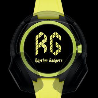 ?Gadget Hipsters 1 ?