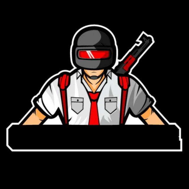 Games and app tournament