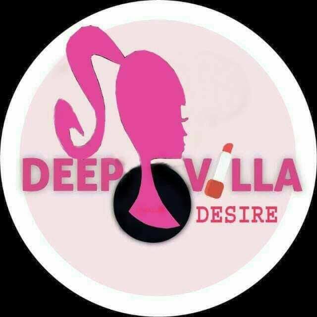 DEEPVILLA DESIRE??