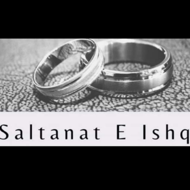 ❀سلطنتِ♡عِشقْ❀❤