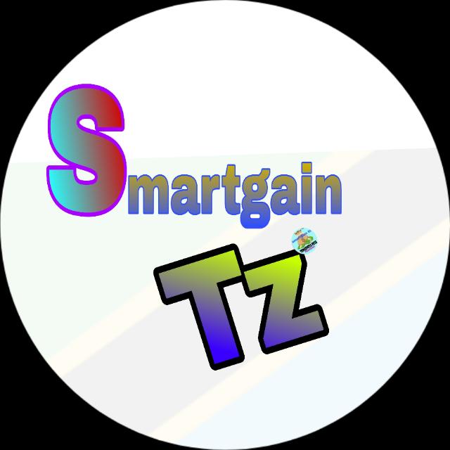 Smartgain_Tz bando