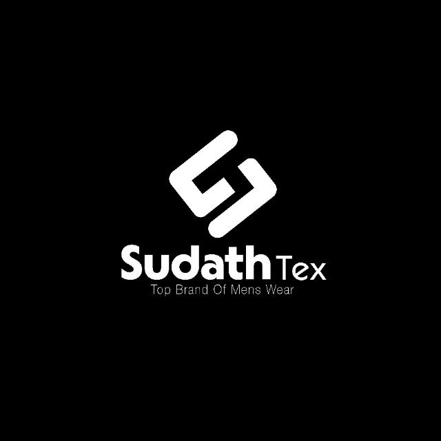 Sudath Tex Whatsapp group