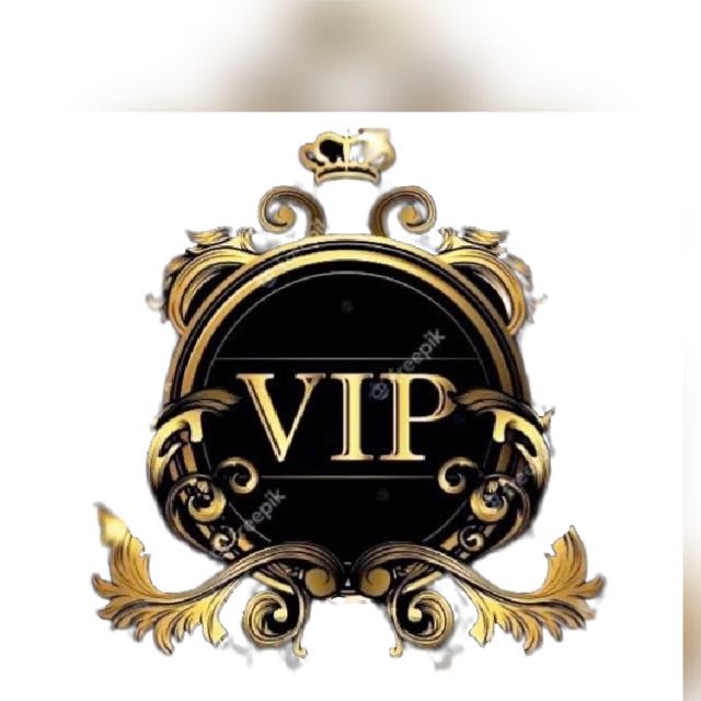 DSM VIPfancyNumber lovers hub