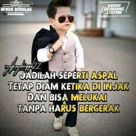 Grup sobat ambyar??