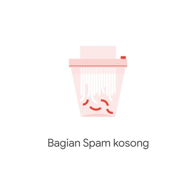 UNCHEK BY FAK JB Whatsapp group