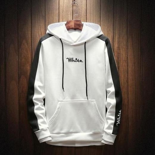 Selling products
