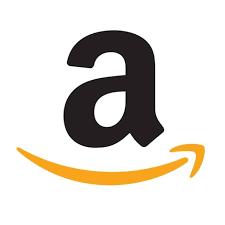 Amazon shop