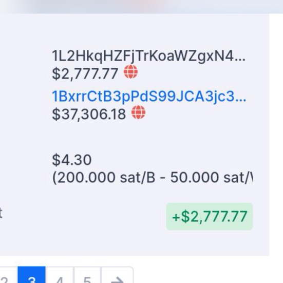 free Bitcoin site group
