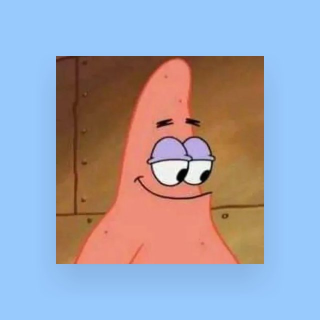 Aku