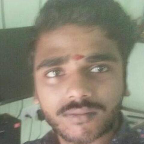 രതിവശ്യം
