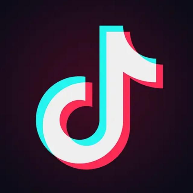 ?Tik☺ tok ?video?
