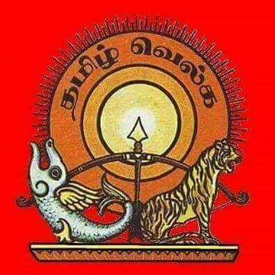 ?சிறப்புக்கட்டுரைகள்?