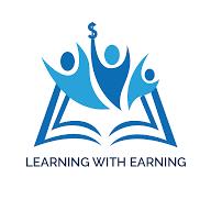 Earn From Home..