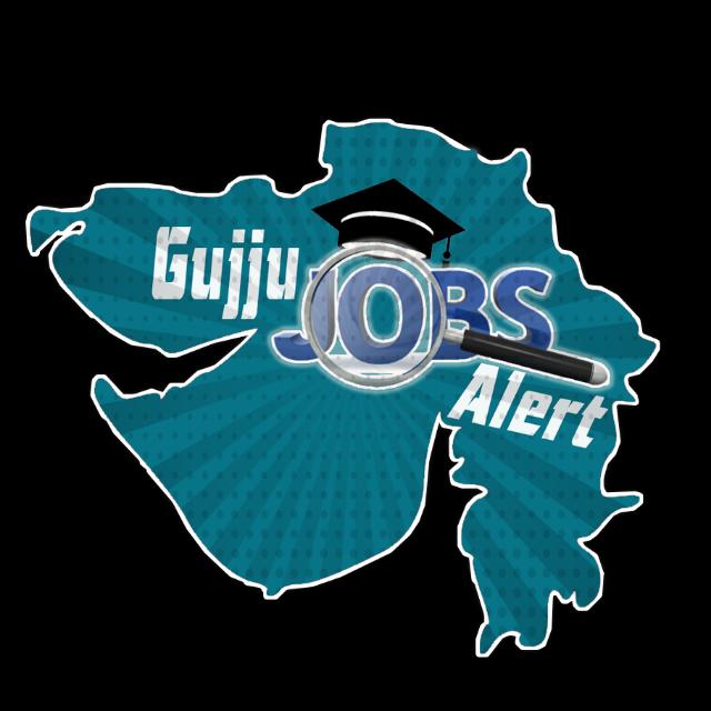GujjuJobAlert.Com 71