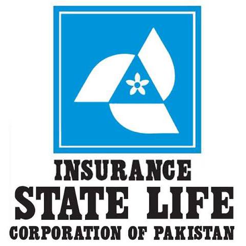 STATE LIFE