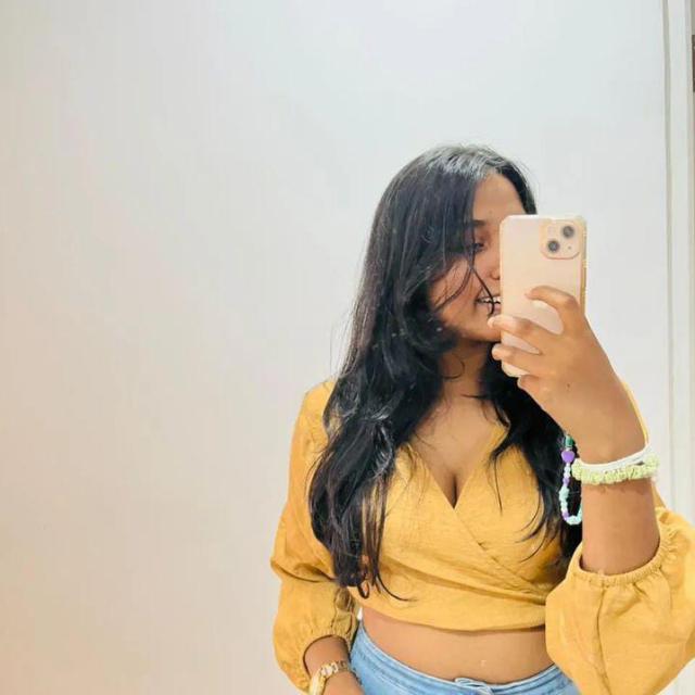 මෙන්සස් මුනට දාගන්න ආස අය කො