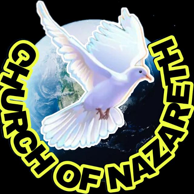 24x7 Nazareth Media