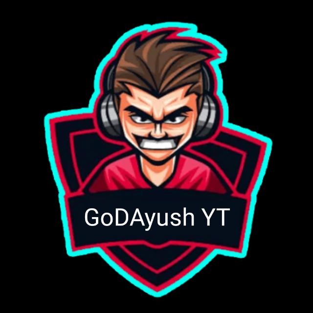 Godayush YT