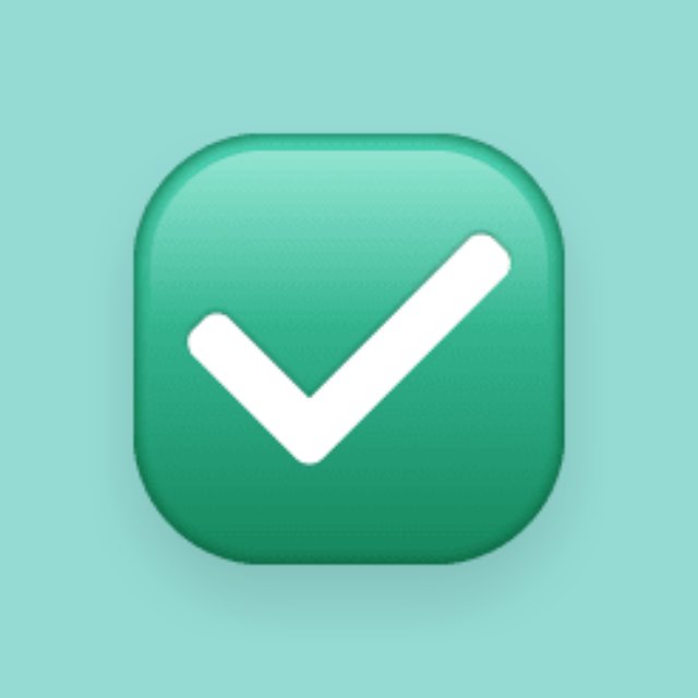 ?REAL AIRDROPS N UPDATES?