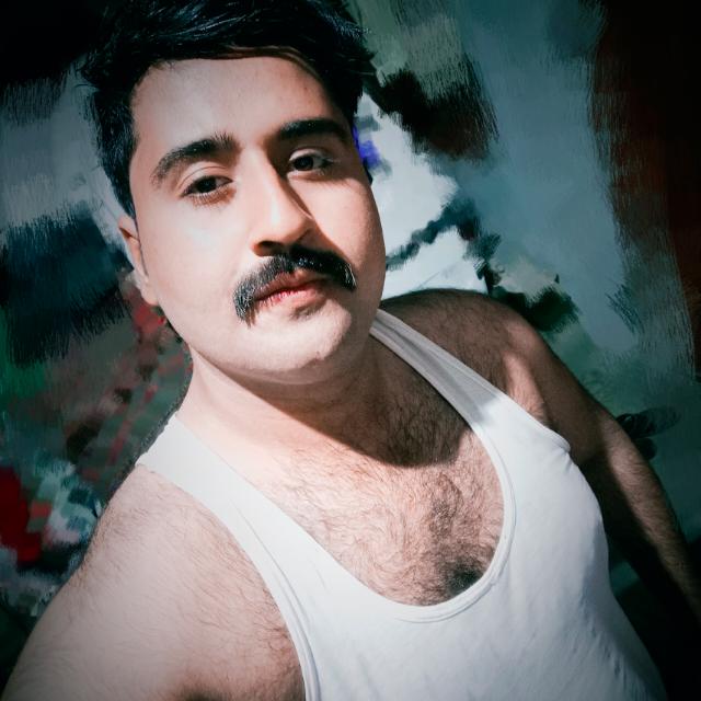 Salman G ?