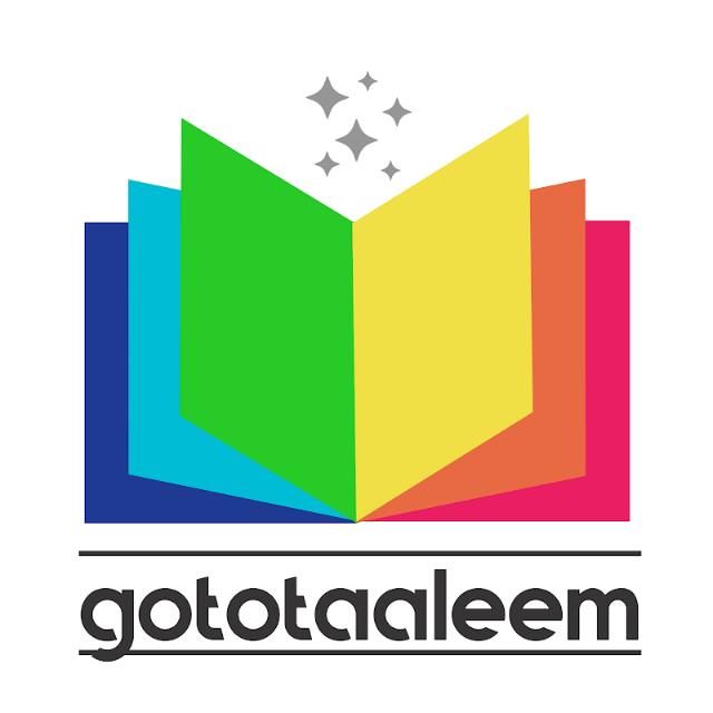 gototaaleem?
